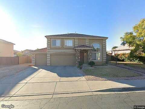 Canterbury, EL MIRAGE, AZ 85335