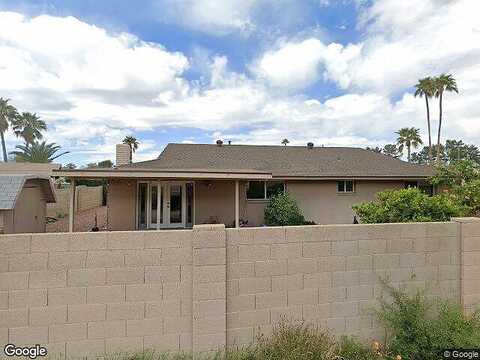 33Rd, PHOENIX, AZ 85032