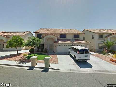 58Th, GLENDALE, AZ 85304