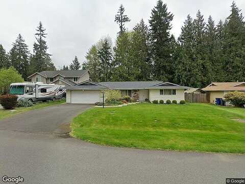 54Th, MARYSVILLE, WA 98271