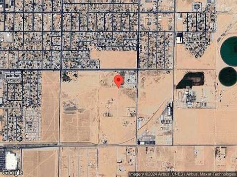 Primrose, RIDGECREST, CA 93555