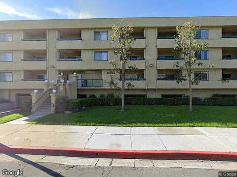 Main, GARDEN GROVE, CA 92840