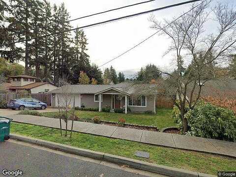 104Th, KIRKLAND, WA 98033