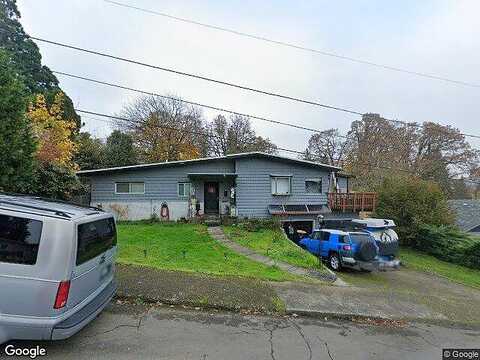 Hillendale, SALEM, OR 97302