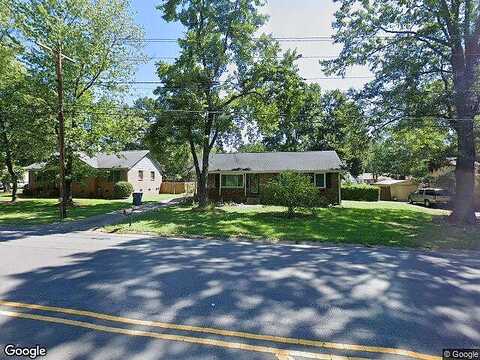 Plaza Road, CHARLOTTE, NC 28215