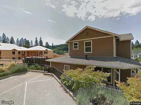 Ironhorse, GRASS VALLEY, CA 95945