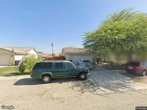 Malat Ave, THERMAL, CA 92274