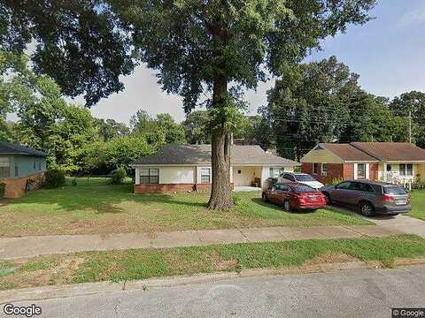 Greer, MEMPHIS, TN 38111