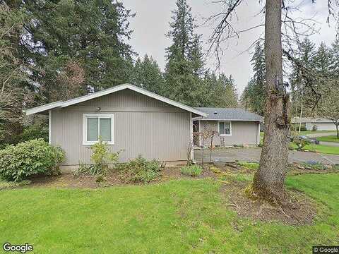 5Th, VANCOUVER, WA 98684