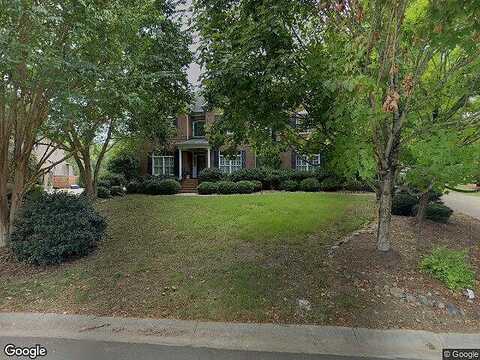 Lindrick, CHARLOTTE, NC 28277