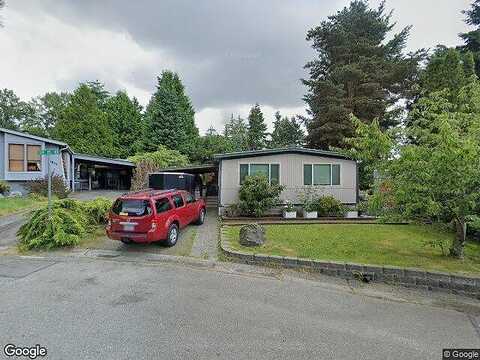 192Nd, BOTHELL, WA 98011