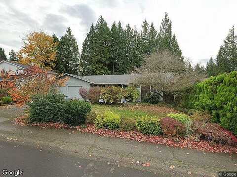 112Th, KIRKLAND, WA 98033