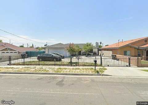 Royston, BALDWIN PARK, CA 91706