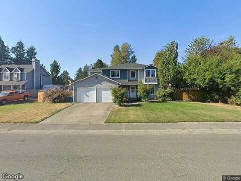 282Nd, KENT, WA 98030