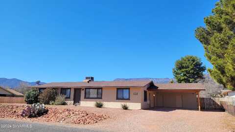 Viejo, COTTONWOOD, AZ 86326