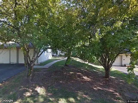 108Th, OVERLAND PARK, KS 66210