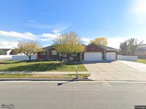 2375, SYRACUSE, UT 84075