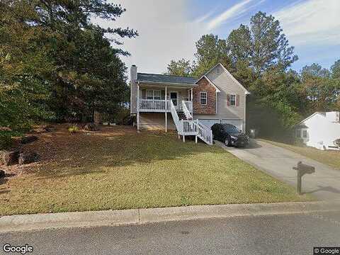 Greatwood, WHITE, GA 30184