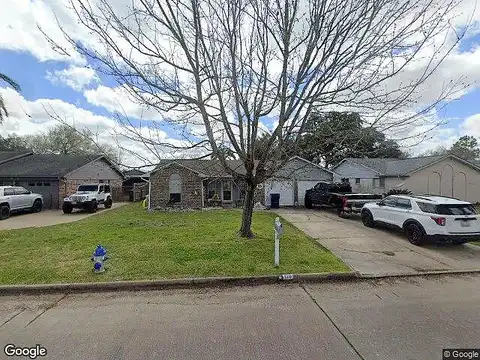 Houston, ANGLETON, TX 77515