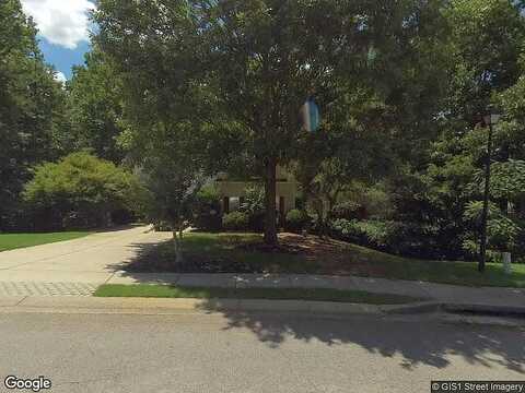 Jefferson Walk, JEFFERSON, GA 30549