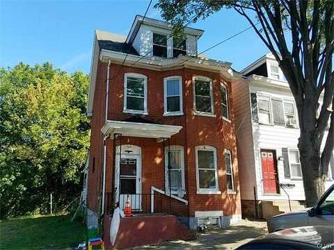 10Th, EASTON, PA 18042