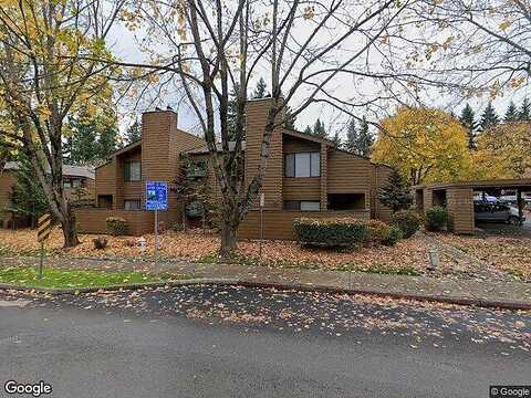 116Th, KIRKLAND, WA 98034