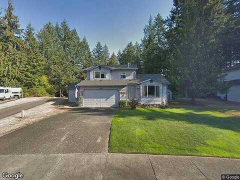 Avante, SILVERDALE, WA 98383