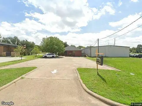 County Road 1695, MOUNT PLEASANT, TX 75455