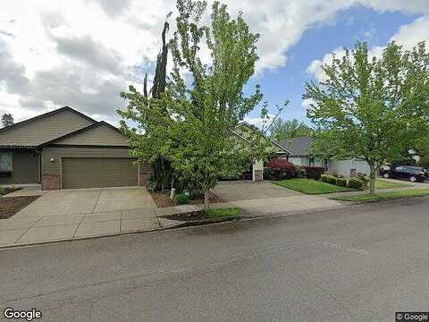 43Rd, VANCOUVER, WA 98682