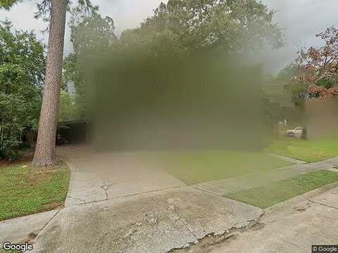 Traviata, HOUSTON, TX 77024