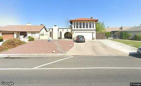 Riverview, VICTORVILLE, CA 92395