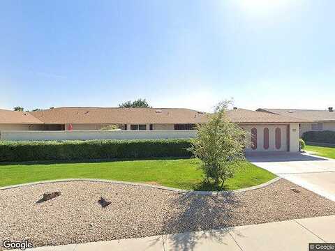 Ashwood, SUN CITY WEST, AZ 85375