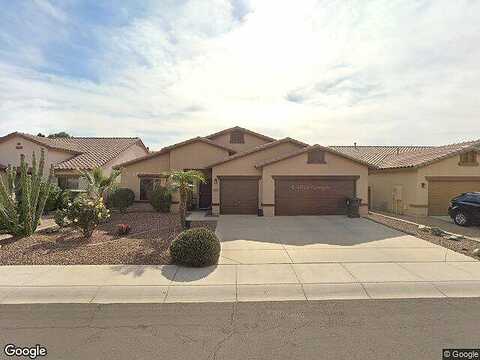 Mulberry, AVONDALE, AZ 85392