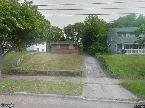 Ottawa Ave, AKRON, OH 44305