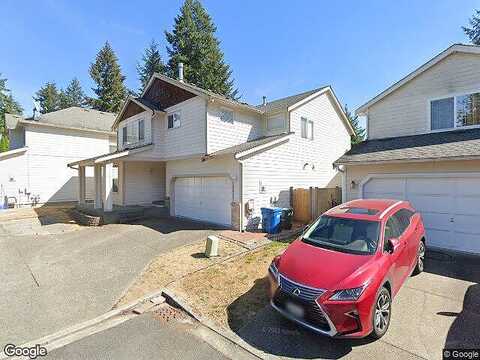 176Th, RENTON, WA 98058