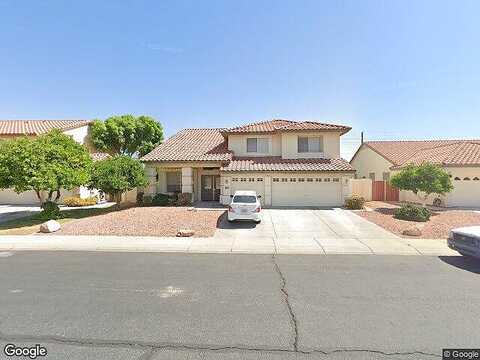 57Th, GLENDALE, AZ 85304