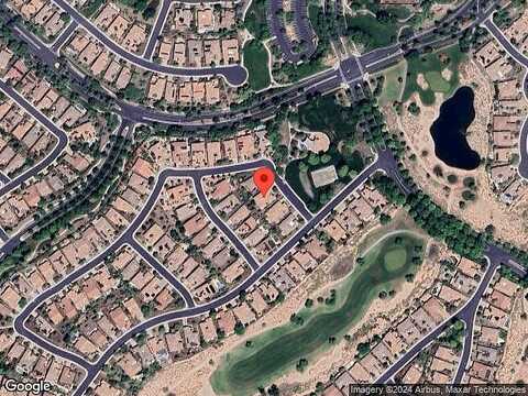 Oberlin, PEORIA, AZ 85383