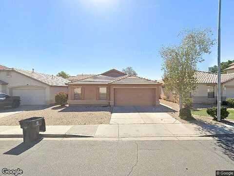 Cambridge, AVONDALE, AZ 85392