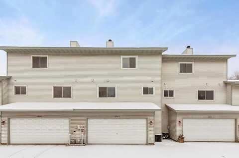 82Nd, MAPLE GROVE, MN 55369