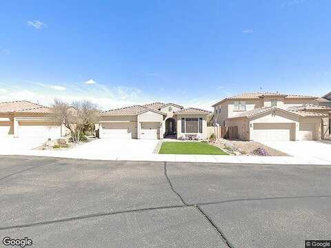 Dove Wing, PEORIA, AZ 85383