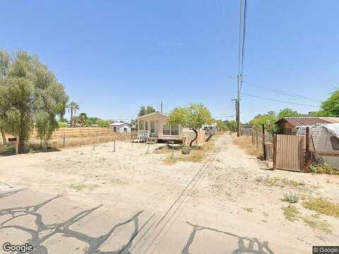 7Th, BUCKEYE, AZ 85326