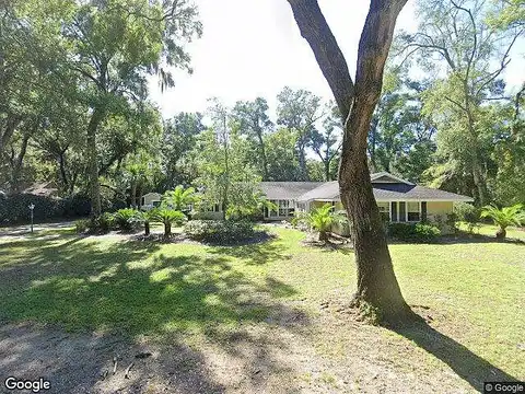 Alder, SAINT SIMONS ISLAND, GA 31522