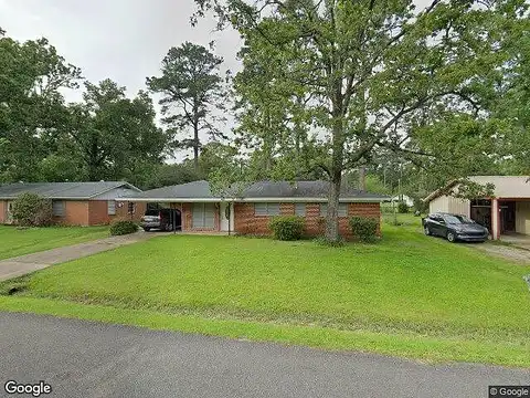 Arlington, PINEVILLE, LA 71360