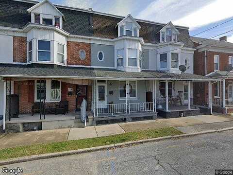 East, SPRING GROVE, PA 17362