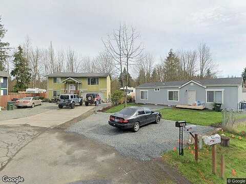 226Th, BONNEY LAKE, WA 98391