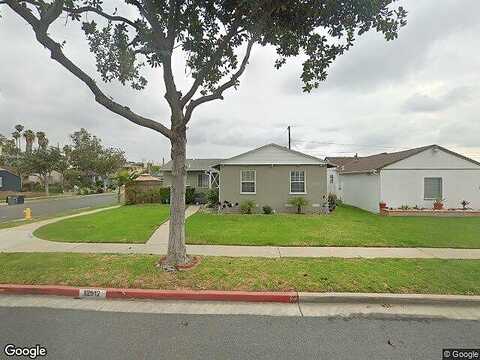 Daleside, GARDENA, CA 90249