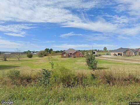 Viney Grove, PRAIRIE GROVE, AR 72753