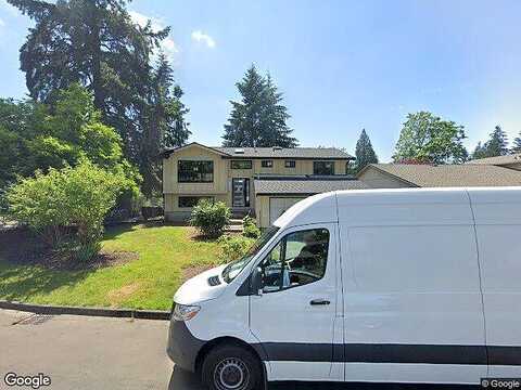 130Th, KIRKLAND, WA 98034