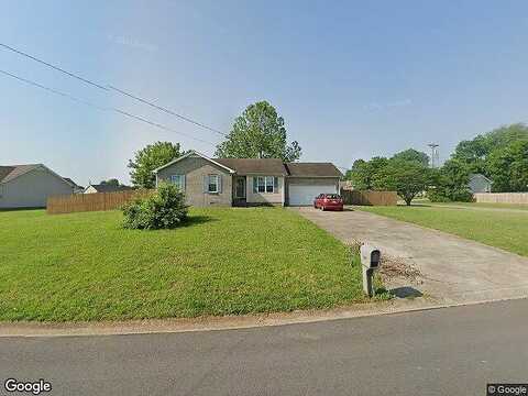 Meredith, CLARKSVILLE, TN 37042