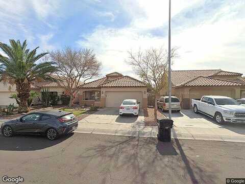 Clarendon, AVONDALE, AZ 85392